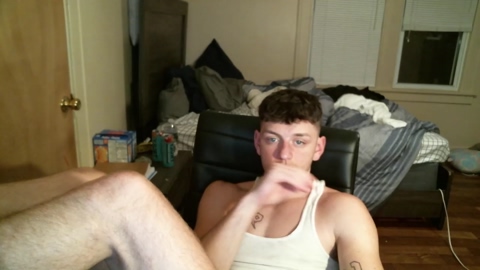 sexylax69  26-09-2022
